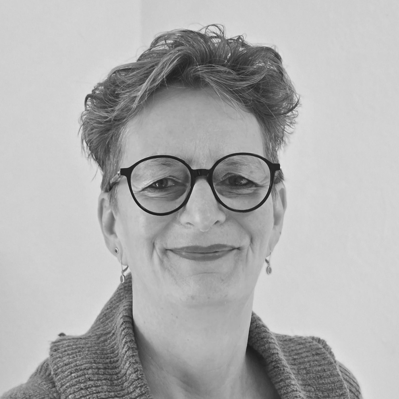 Peter Stoiber Peter Stoiber